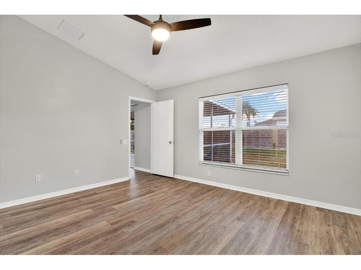 12612 Midpointe Drive Riverview FL 33578 TB8446566 image12