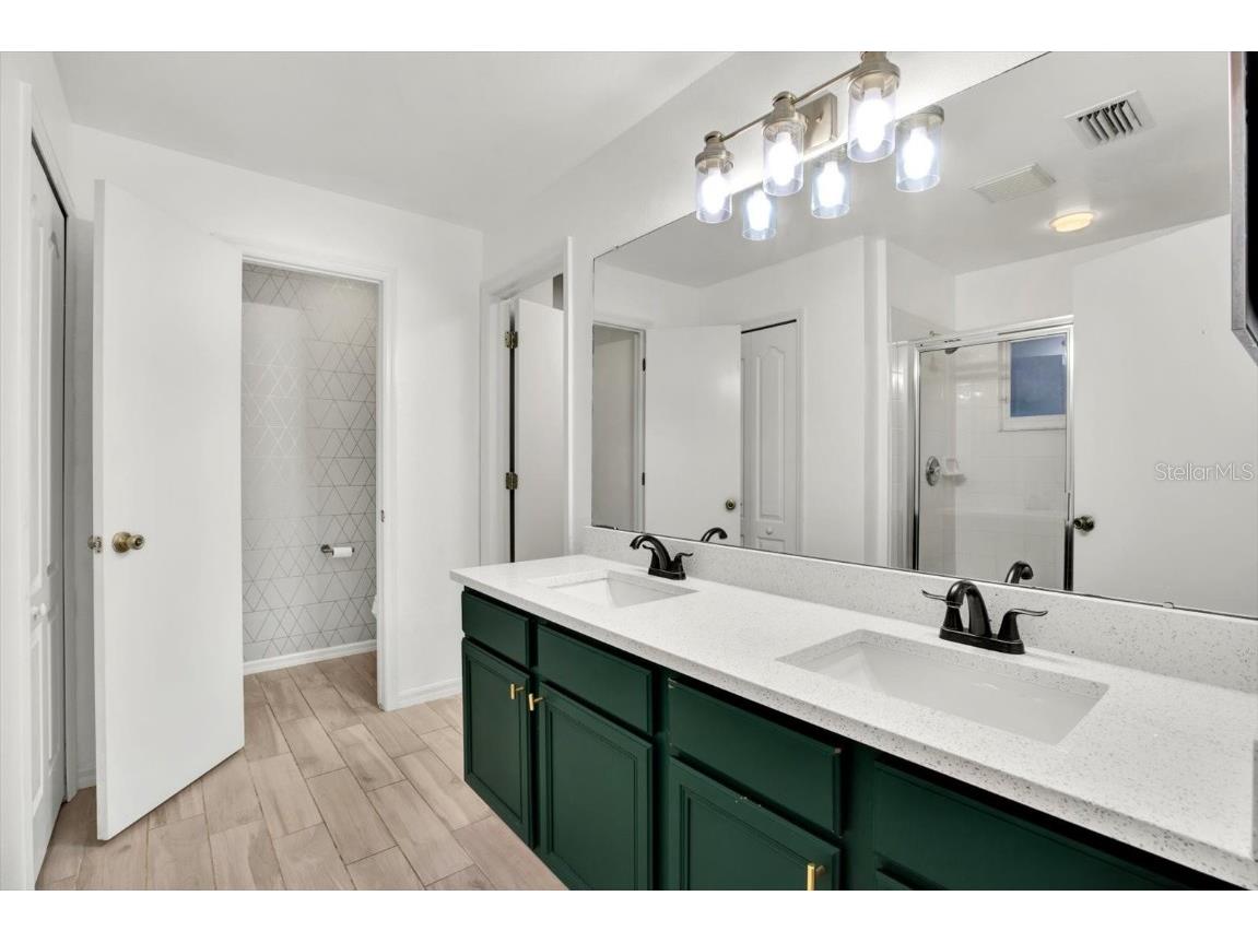 12612 Midpointe Drive Riverview FL 33578 TB8446566 image13