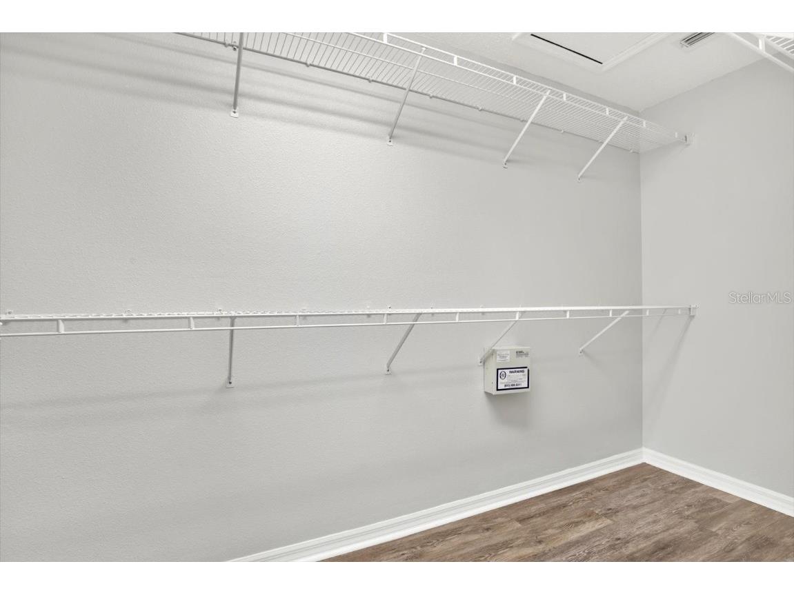 12612 Midpointe Drive Riverview FL 33578 TB8446566 image14