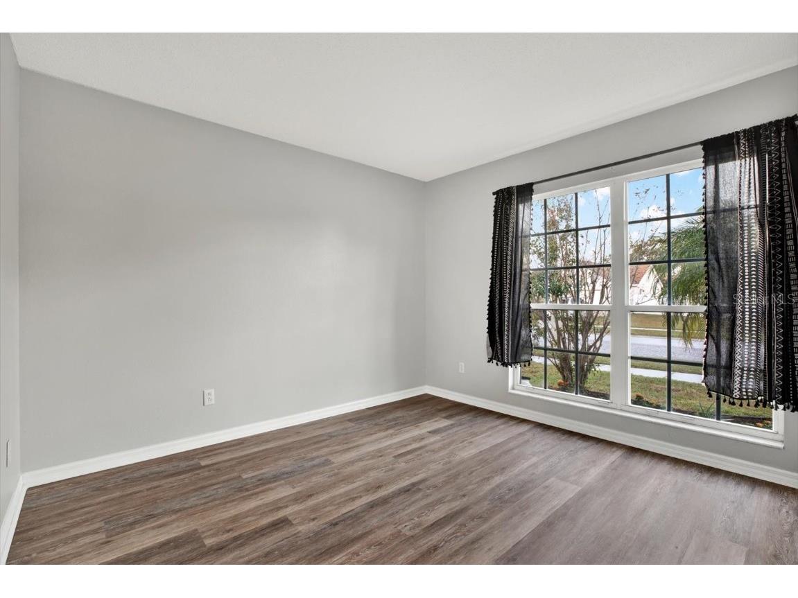 12612 Midpointe Drive Riverview FL 33578 TB8446566 image15