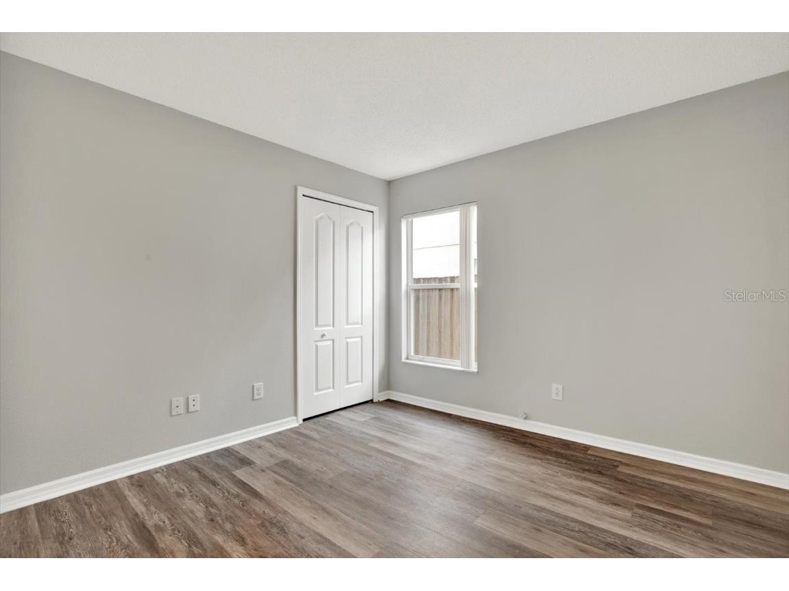 12612 Midpointe Drive Riverview FL 33578 TB8446566 image16