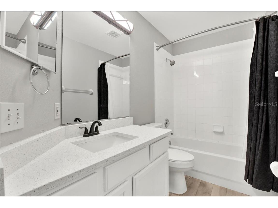 12612 Midpointe Drive Riverview FL 33578 TB8446566 image17