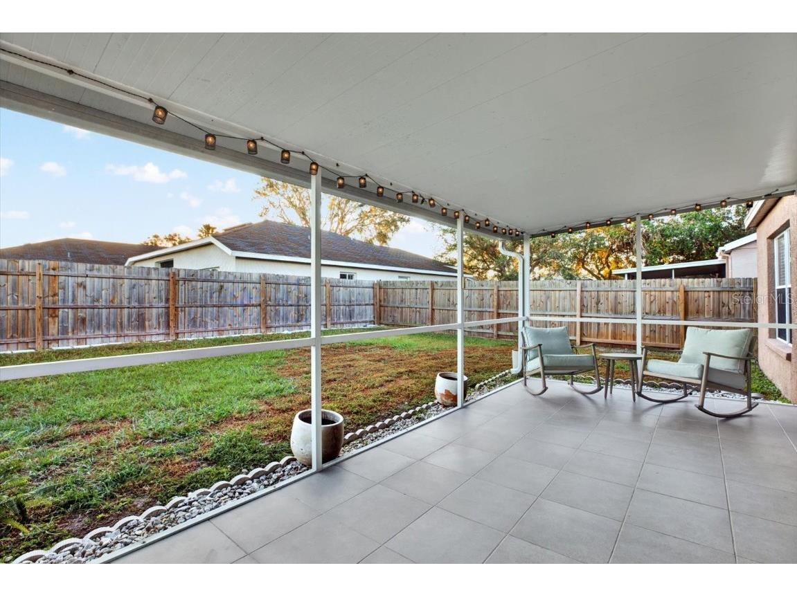 12612 Midpointe Drive Riverview FL 33578 TB8446566 image18