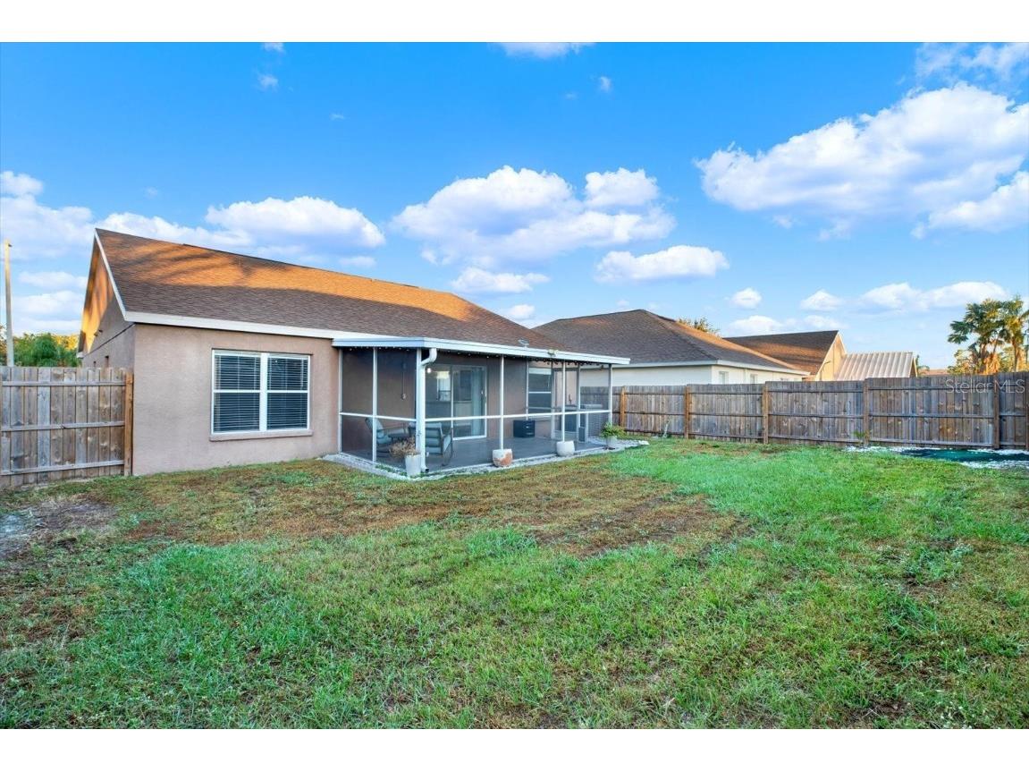 12612 Midpointe Drive Riverview FL 33578 TB8446566 image19