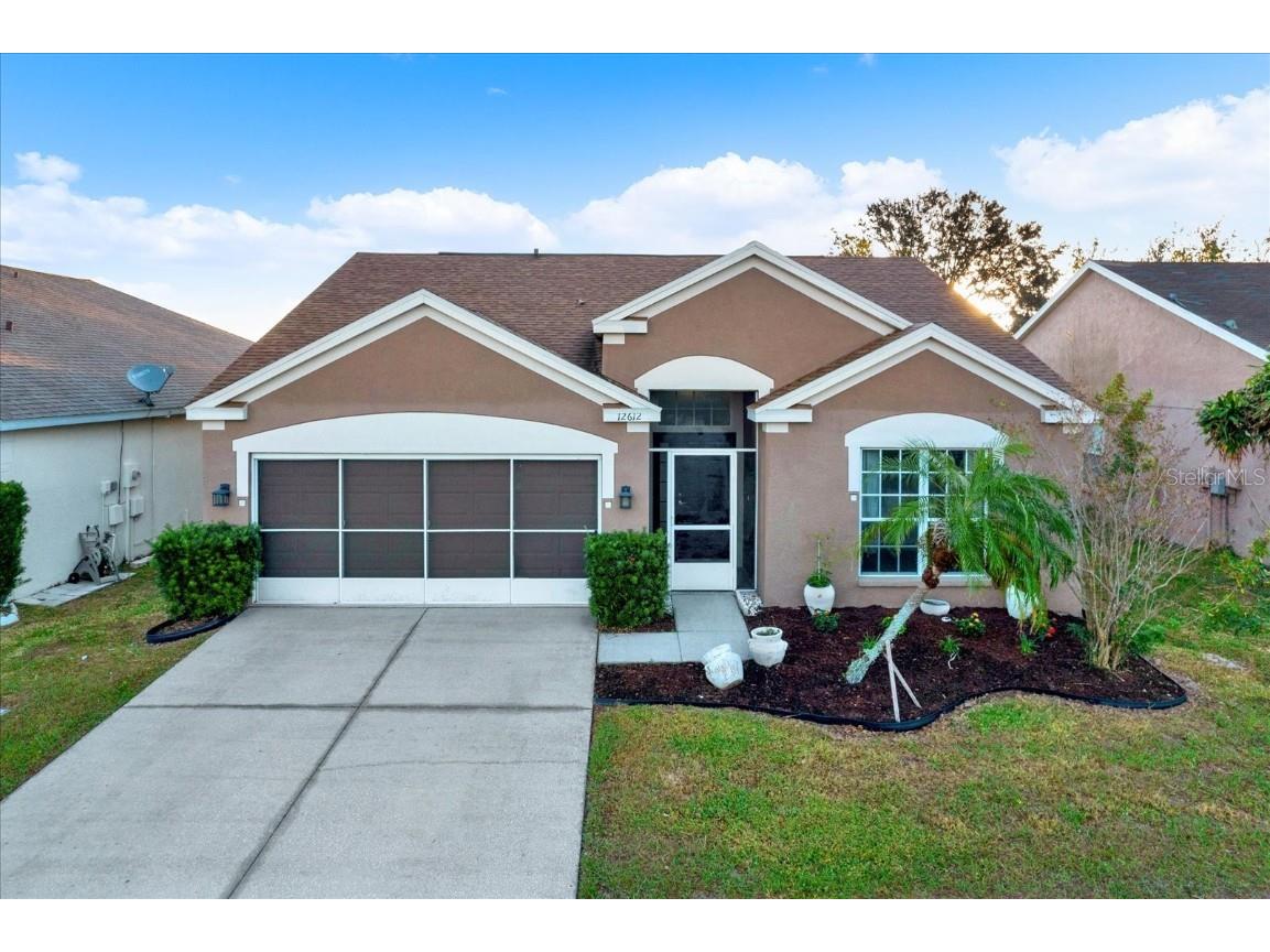 12612 Midpointe Drive Riverview FL 33578 TB8446566 image2