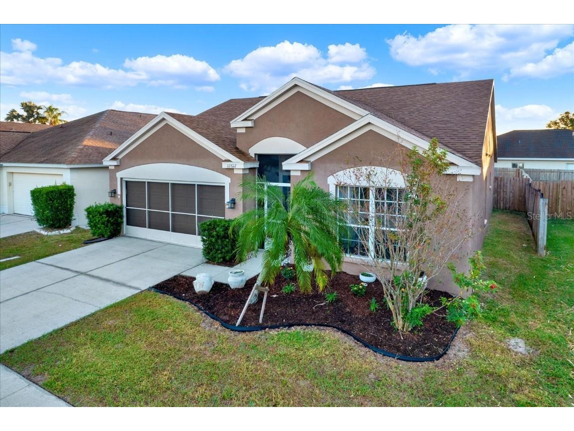 12612 Midpointe Drive Riverview FL 33578 TB8446566 image20