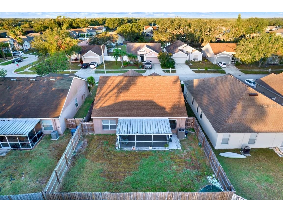 12612 Midpointe Drive Riverview FL 33578 TB8446566 image21