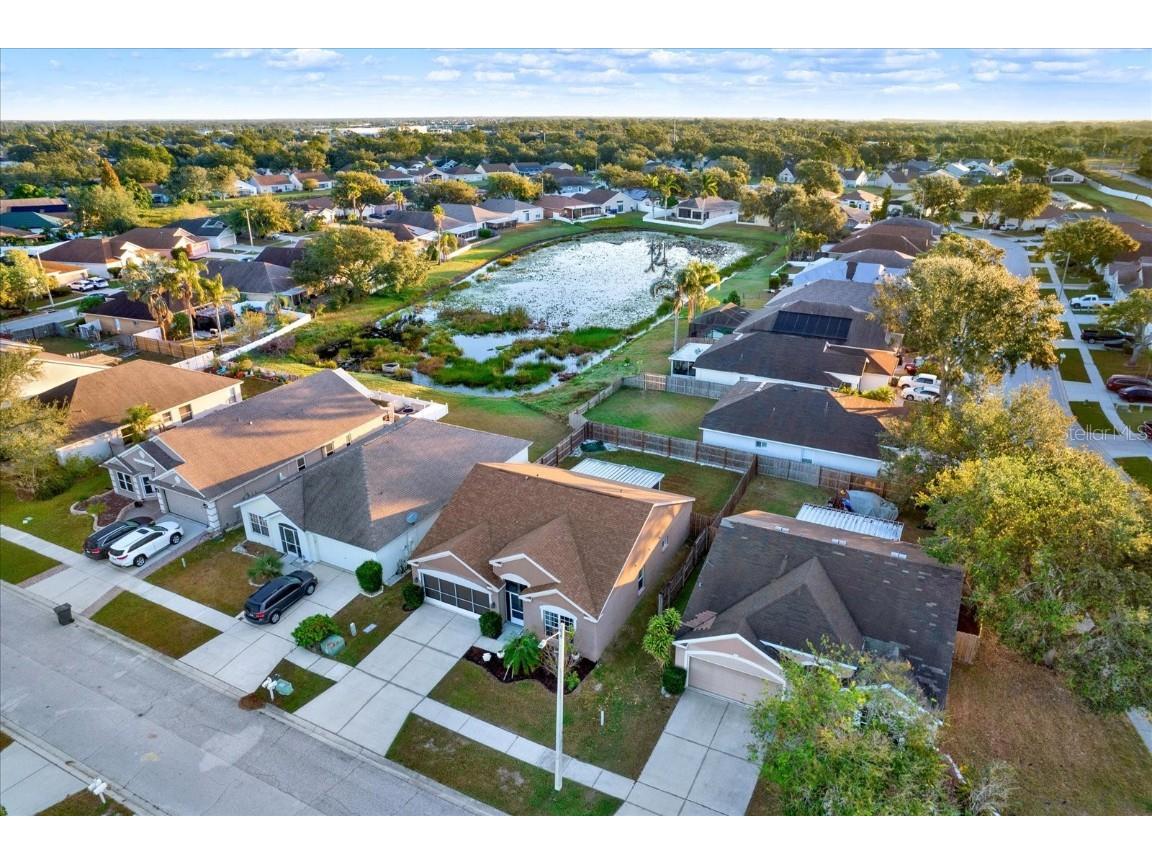 12612 Midpointe Drive Riverview FL 33578 TB8446566 image22