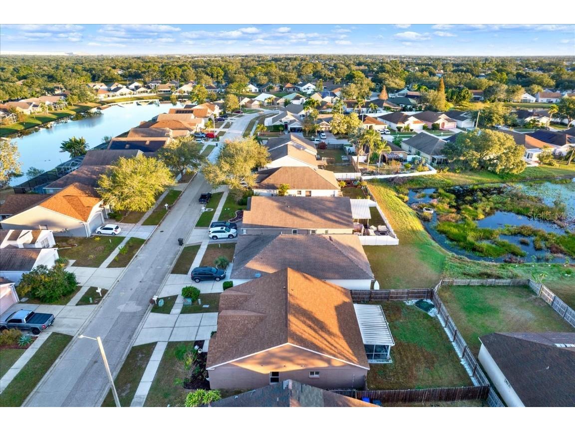 12612 Midpointe Drive Riverview FL 33578 TB8446566 image23