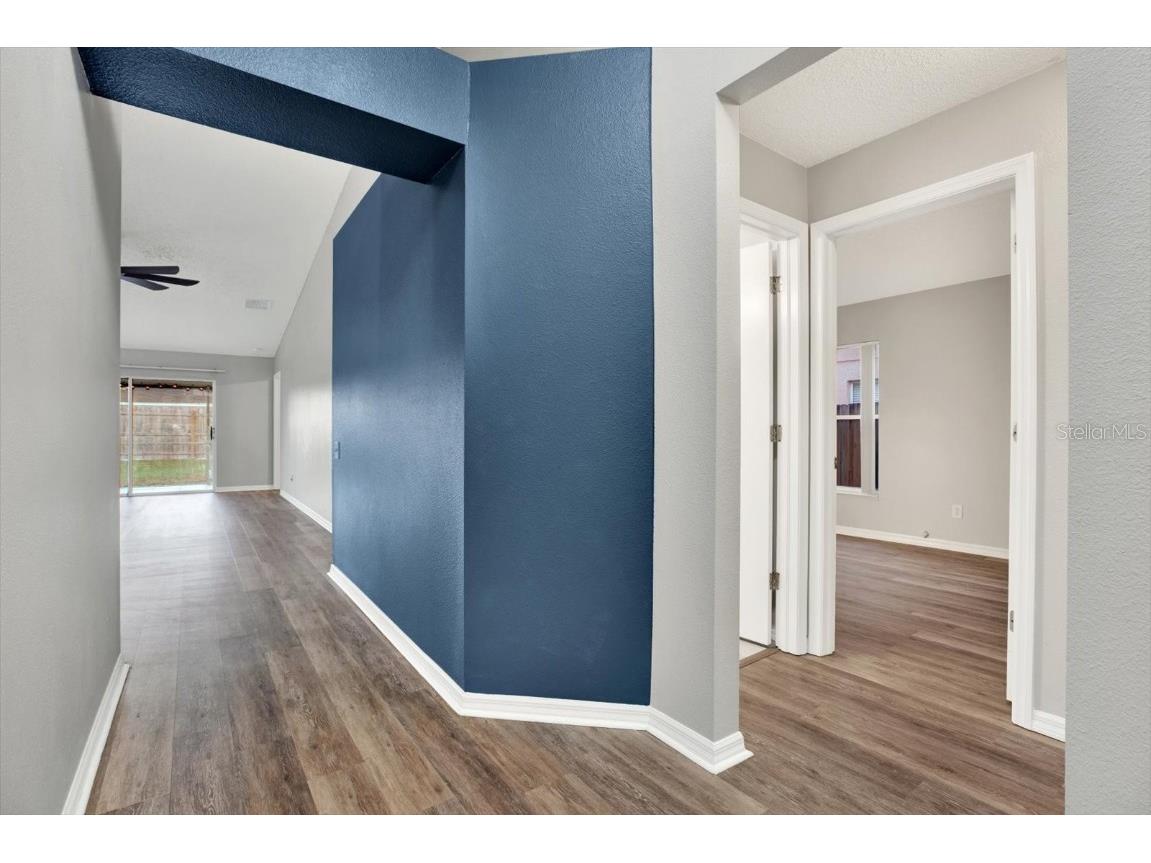 12612 Midpointe Drive Riverview FL 33578 TB8446566 image3