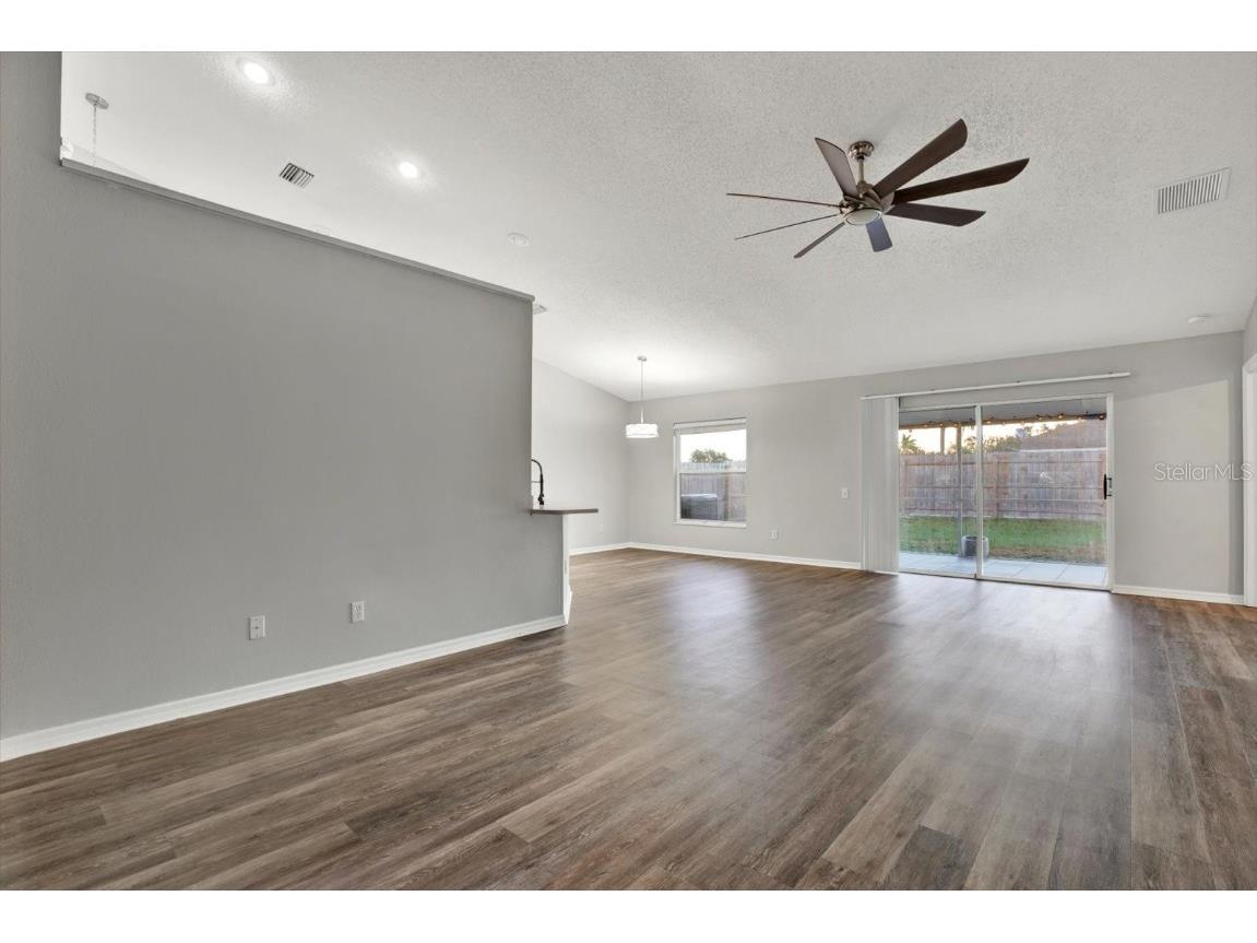 12612 Midpointe Drive Riverview FL 33578 TB8446566 image4