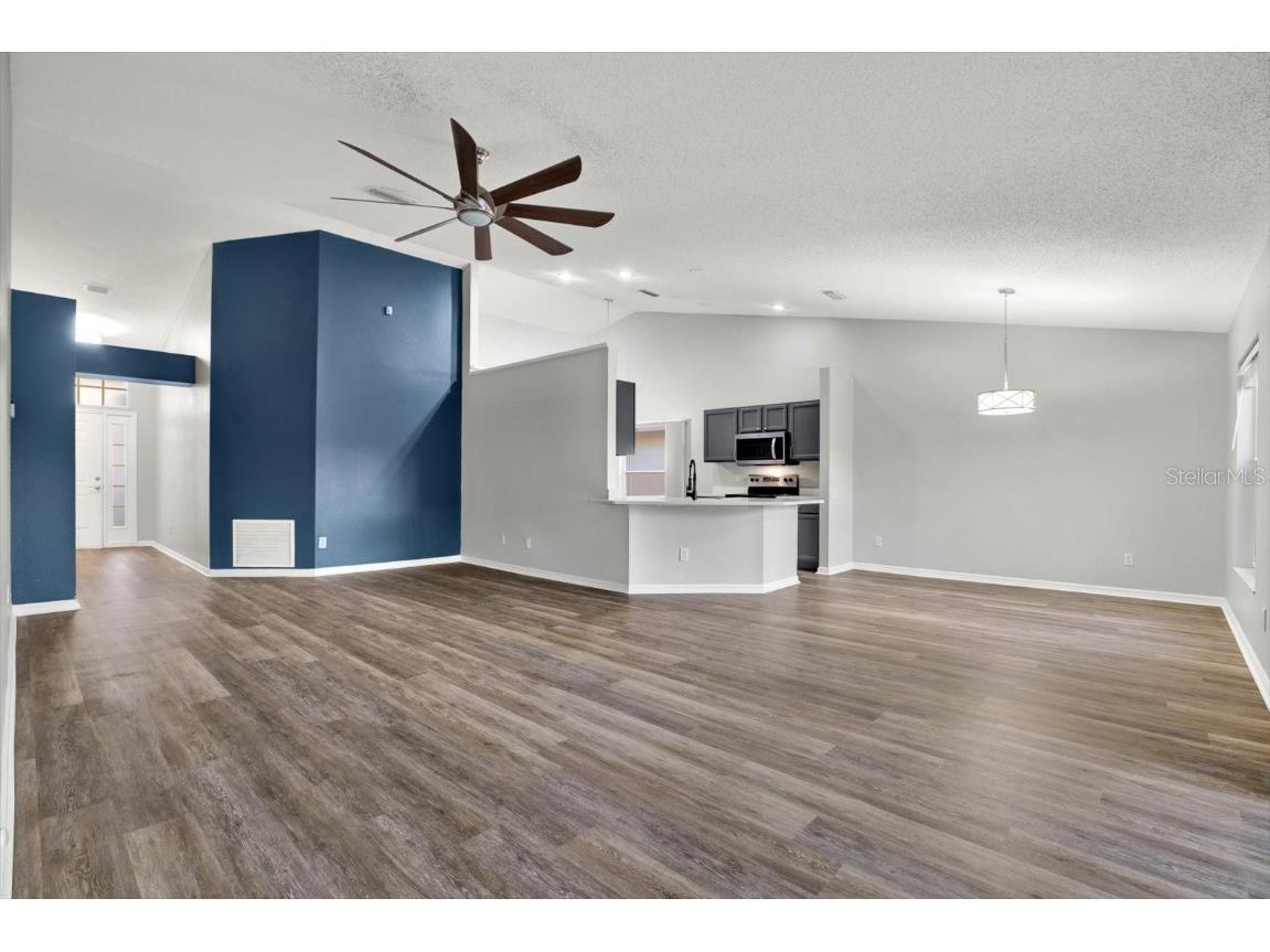 12612 Midpointe Drive Riverview FL 33578 TB8446566 image5