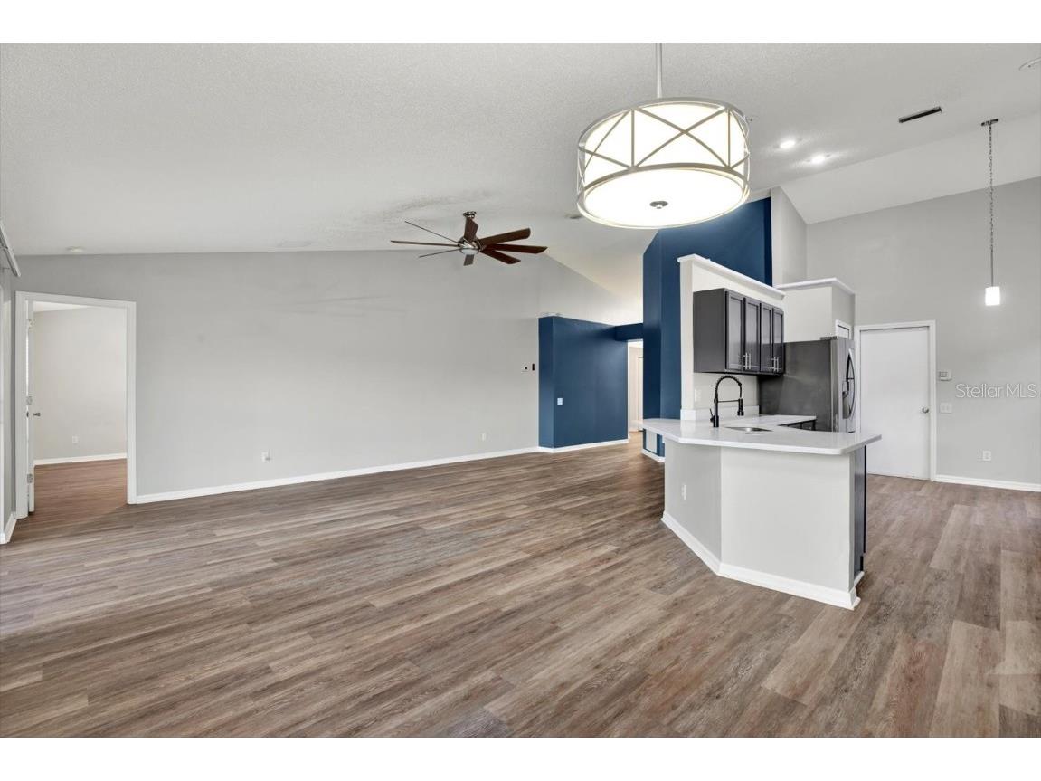 12612 Midpointe Drive Riverview FL 33578 TB8446566 image6