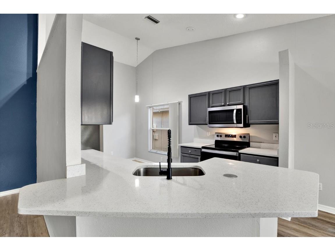 12612 Midpointe Drive Riverview FL 33578 TB8446566 image7