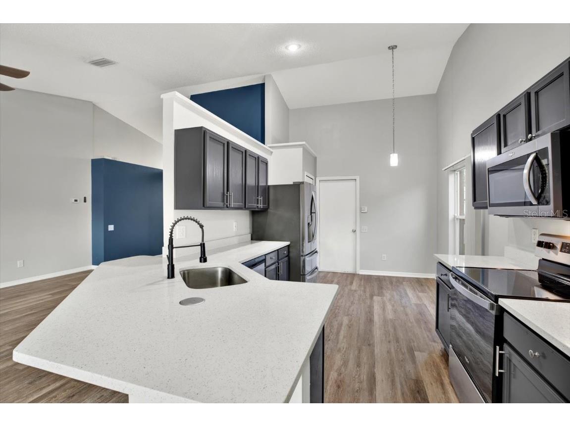 12612 Midpointe Drive Riverview FL 33578 TB8446566 image8