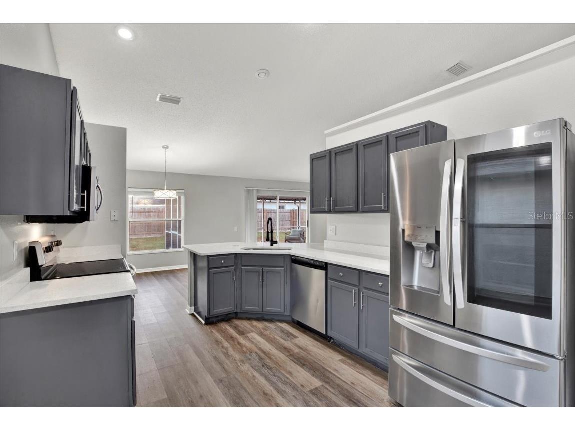 12612 Midpointe Drive Riverview FL 33578 TB8446566 image9