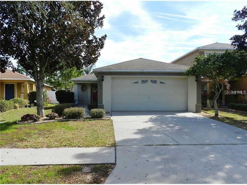 12612 Ocelot Place Riverview FL 33579 TB8517262 image1
