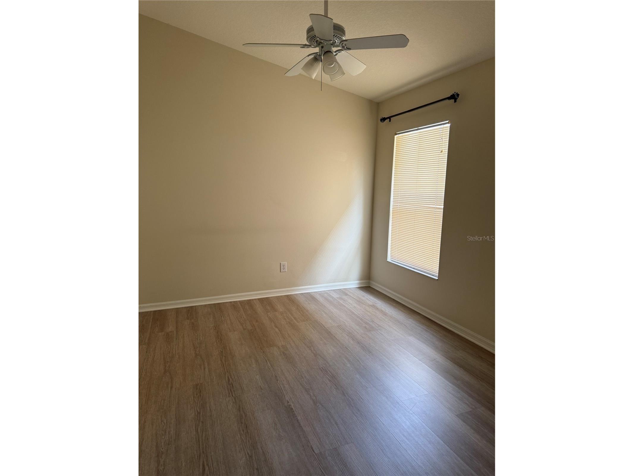 12612 Ocelot Place Riverview FL 33579 TB8517262 image10