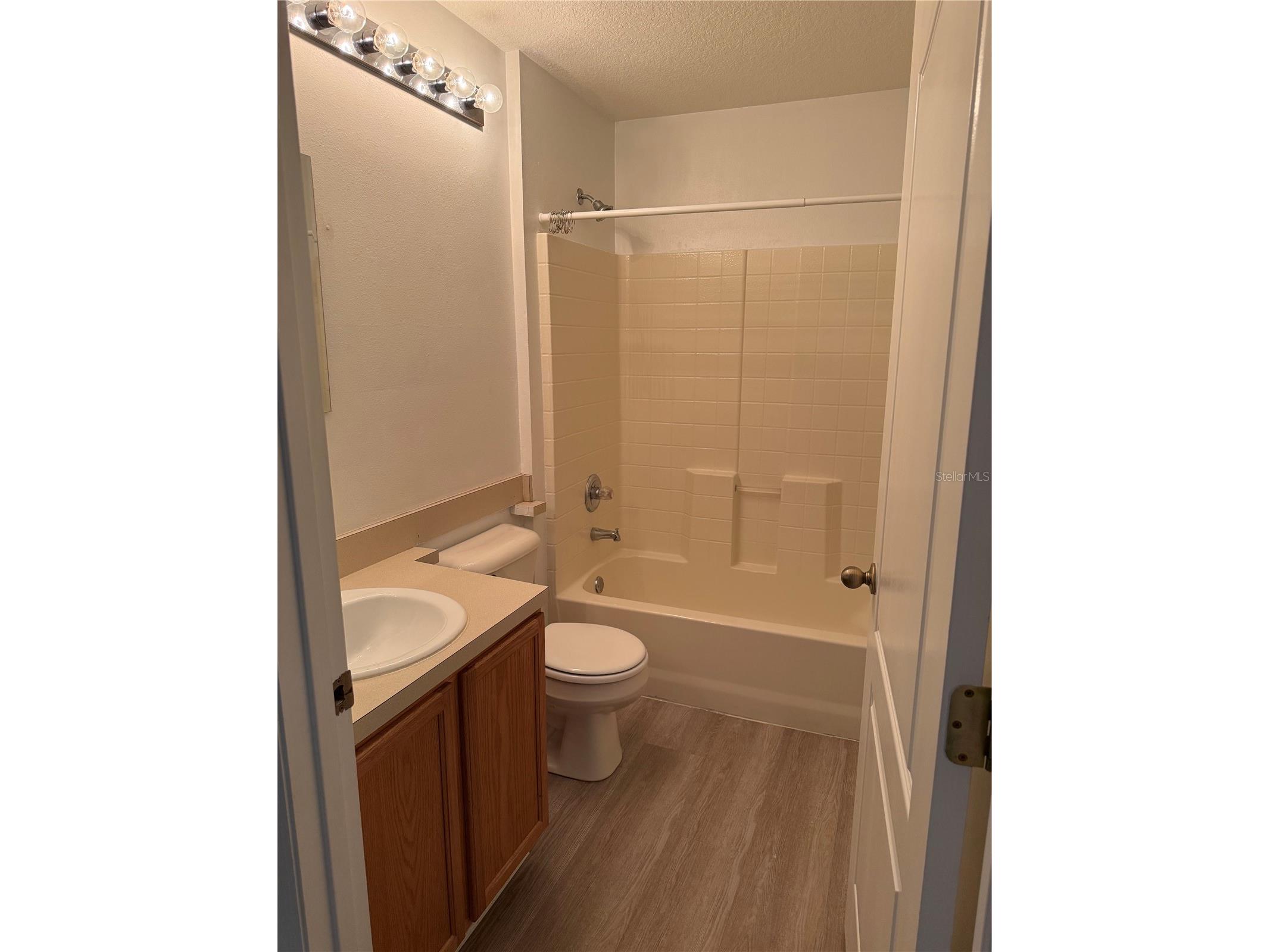 12612 Ocelot Place Riverview FL 33579 TB8517262 image11
