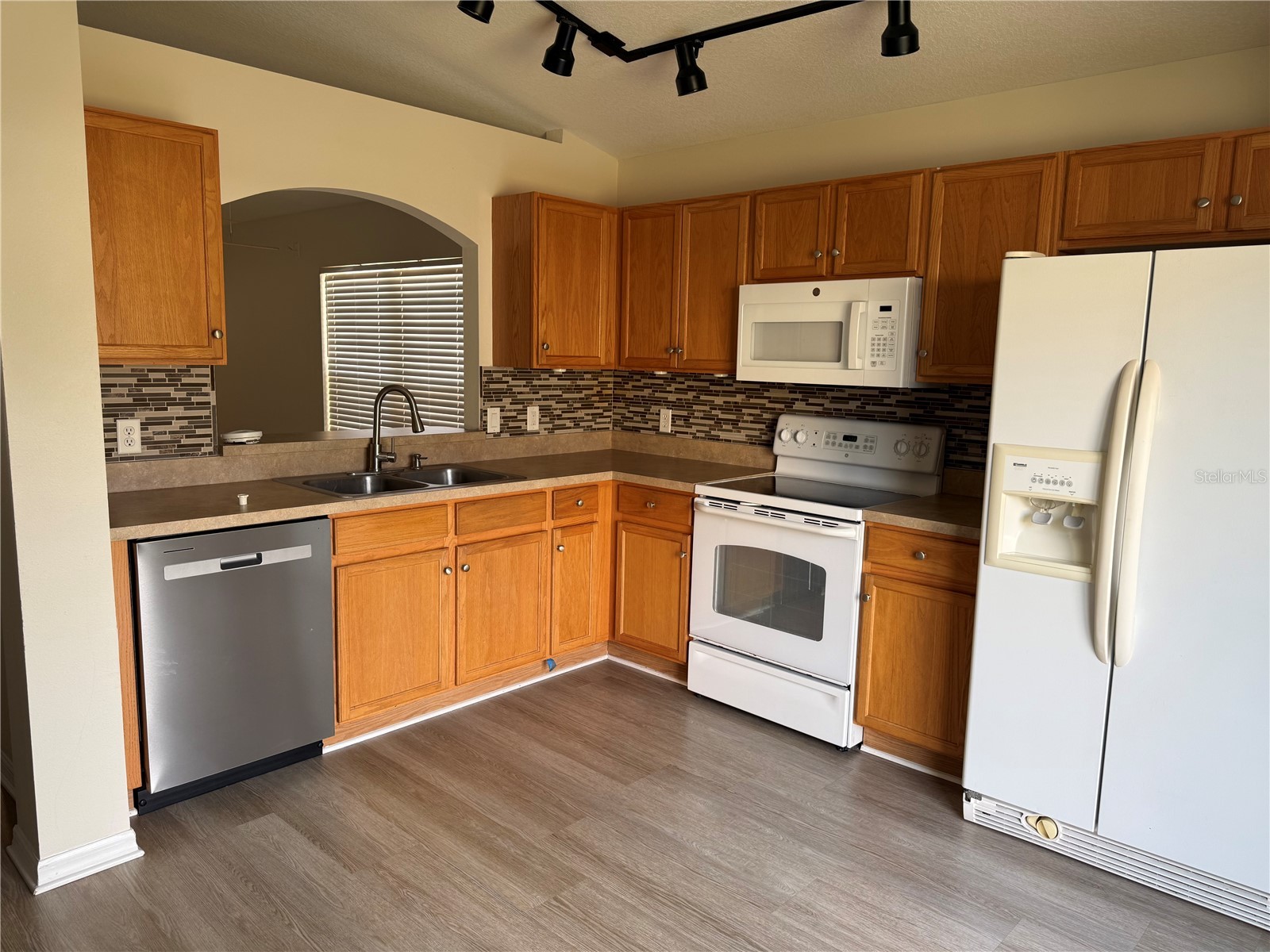 12612 Ocelot Place Riverview FL 33579 TB8517262 image12
