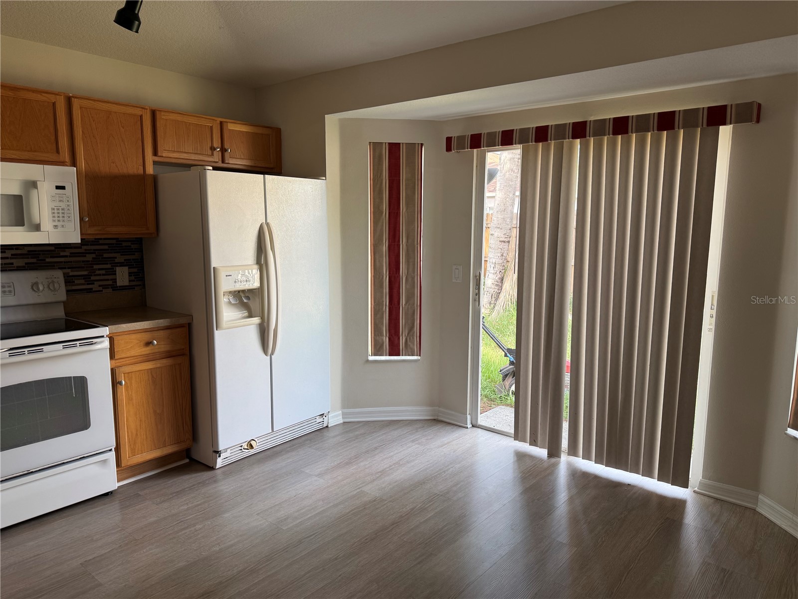 12612 Ocelot Place Riverview FL 33579 TB8517262 image13