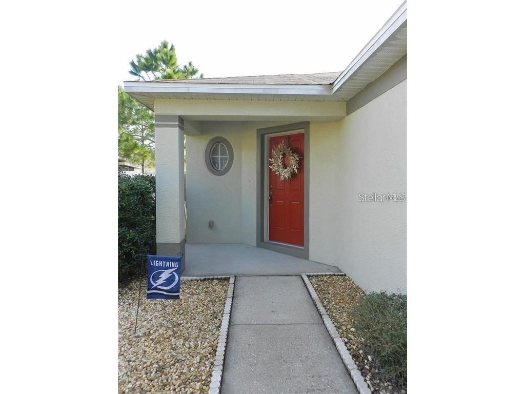 12612 Ocelot Place Riverview FL 33579 TB8517262 image2