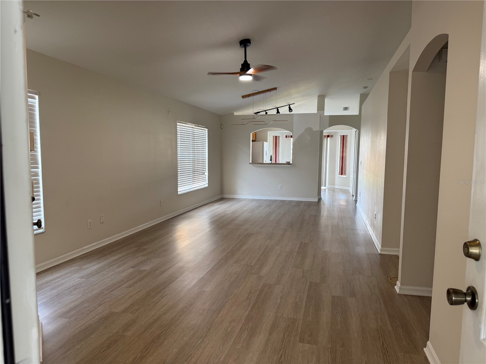 12612 Ocelot Place Riverview FL 33579 TB8517262 image3