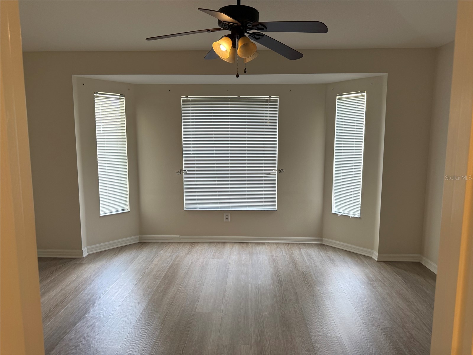 12612 Ocelot Place Riverview FL 33579 TB8517262 image4