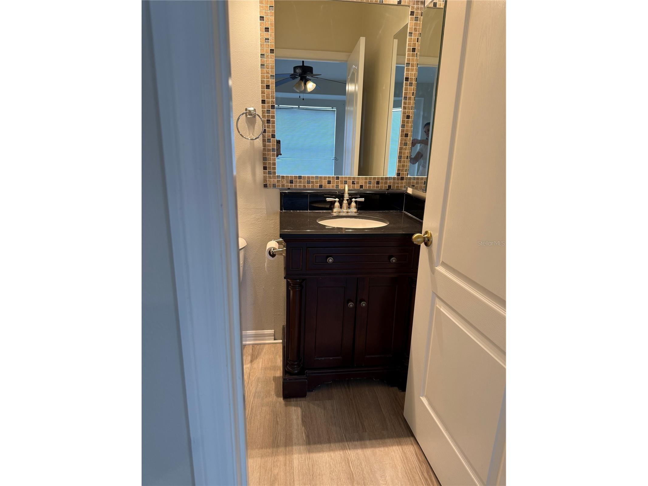 12612 Ocelot Place Riverview FL 33579 TB8517262 image6