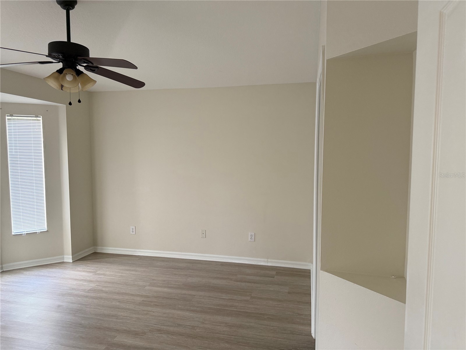 12612 Ocelot Place Riverview FL 33579 TB8517262 image7