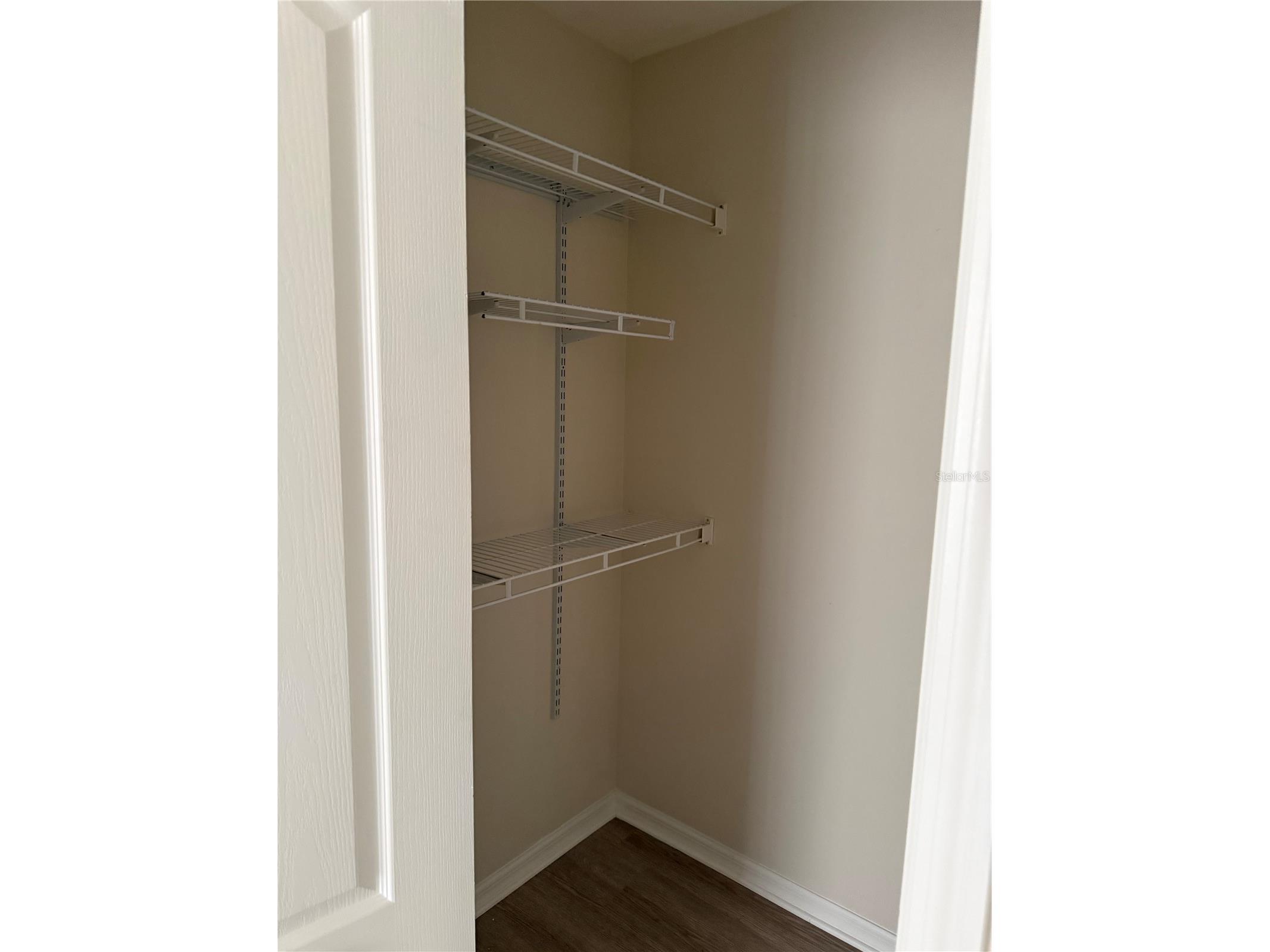 12612 Ocelot Place Riverview FL 33579 TB8517262 image8