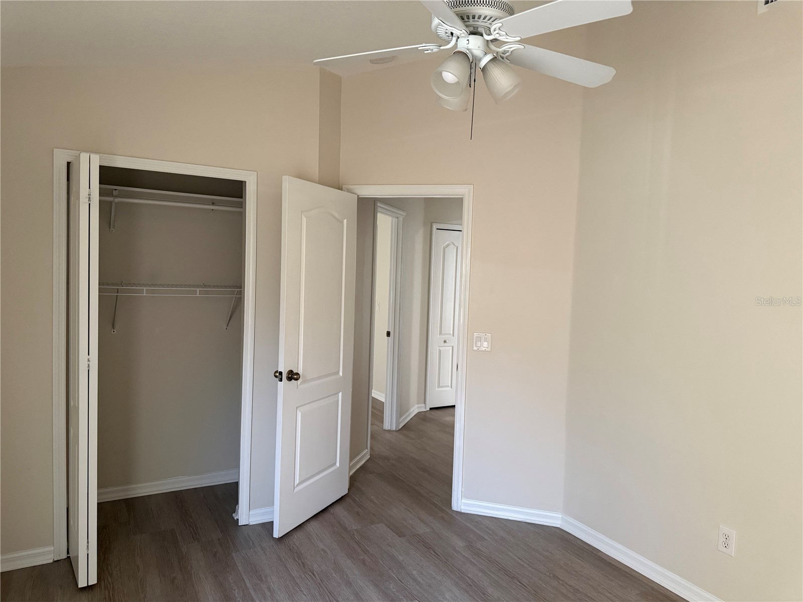 12612 Ocelot Place Riverview FL 33579 TB8517262 image9