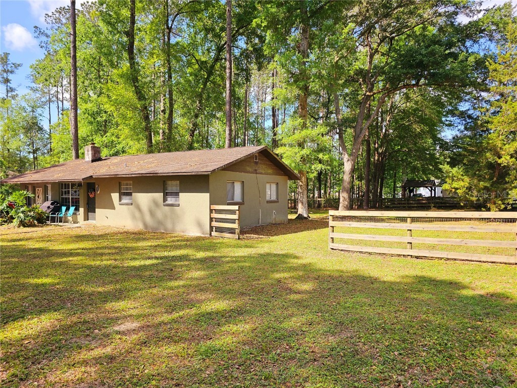 12612 SE 53rd Terrace Road Belleview FL 34420 OM655248 image1