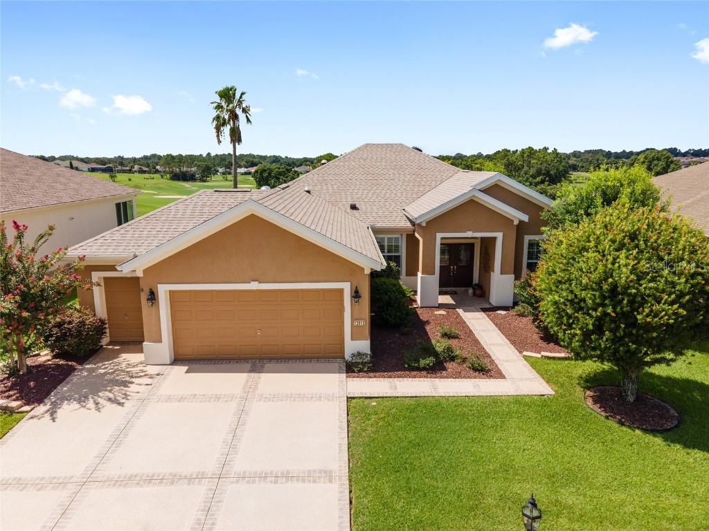 12612 SE 97th Terrace Road Summerfield FL 34491 OM661282 image1