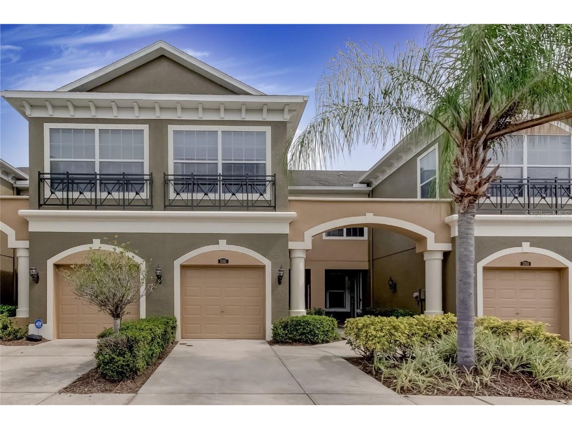 12612 Silverdale Street Tampa FL 33626 T3454074 image1