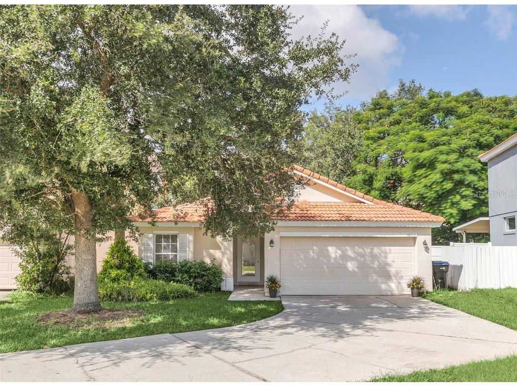 12612 Sophiamarie Loop Orlando FL 32828 O6148684 image1