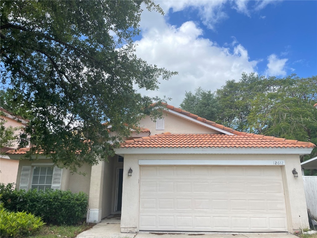 12612 Sophiamarie Loop Orlando FL 32828 O6200903 image1