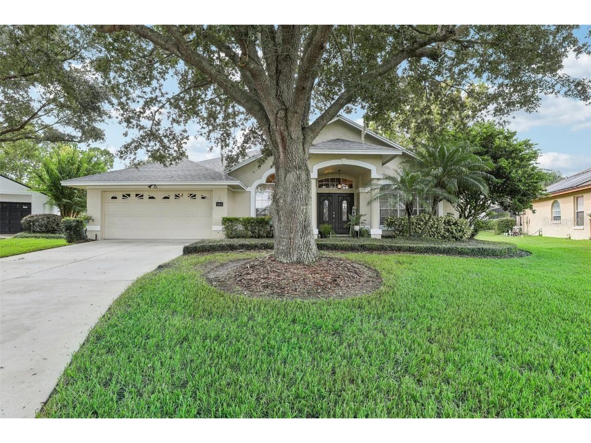 12612 Summer Tree Court Orlando FL 32828 O6241527 image1