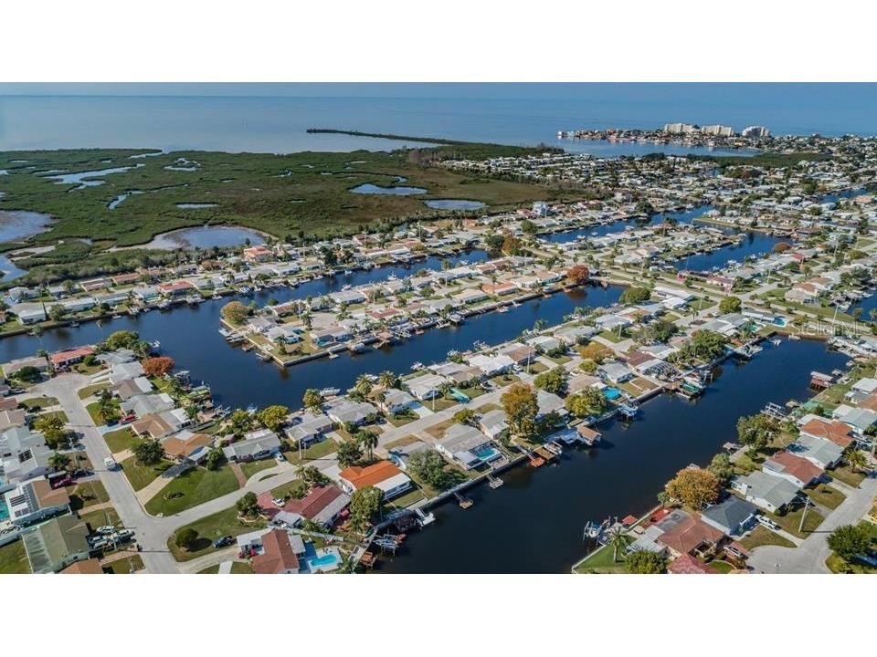 12613 3rd Isle Hudson FL 34667 W7858306 image1