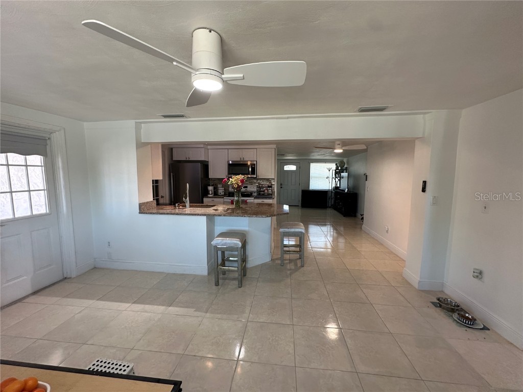 12613 4th Isle Hudson FL 34667 N6137309 image10