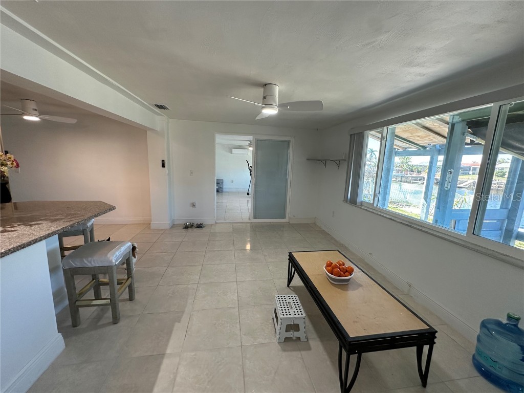 12613 4th Isle Hudson FL 34667 N6137309 image11