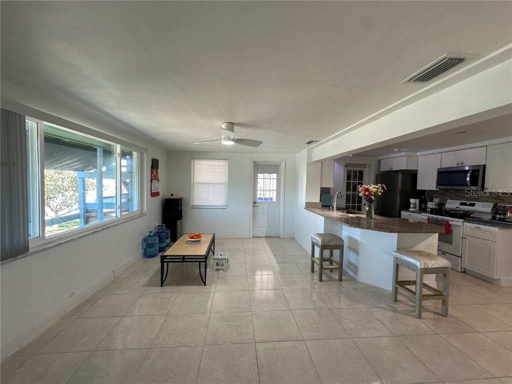 12613 4th Isle Hudson FL 34667 N6137309 image12