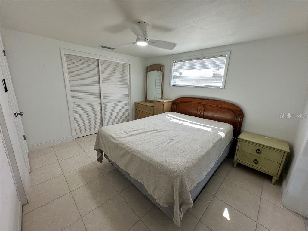 12613 4th Isle Hudson FL 34667 N6137309 image18