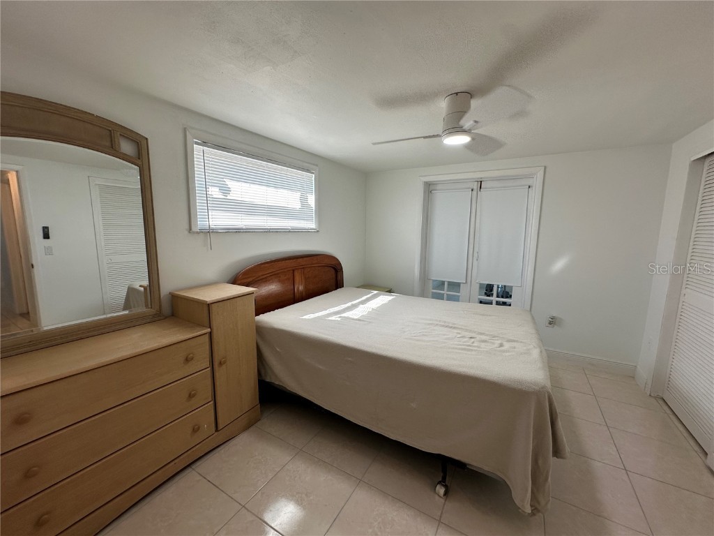 12613 4th Isle Hudson FL 34667 N6137309 image19