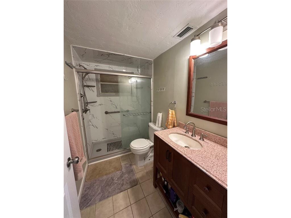 12613 4th Isle Hudson FL 34667 N6137309 image20