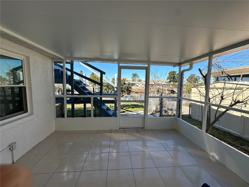 12613 4th Isle Hudson FL 34667 N6137309 image21