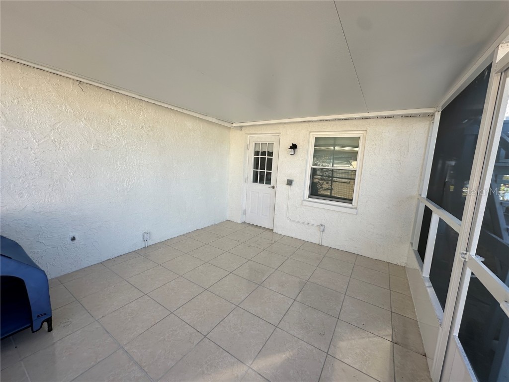 12613 4th Isle Hudson FL 34667 N6137309 image22