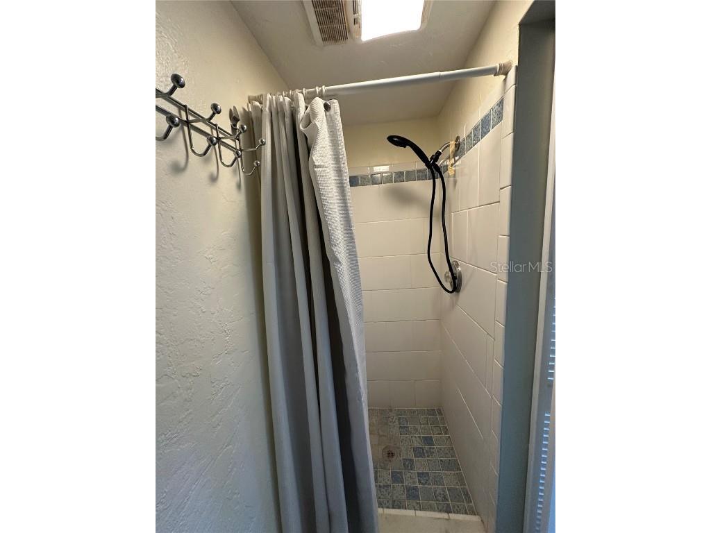 12613 4th Isle Hudson FL 34667 N6137309 image23