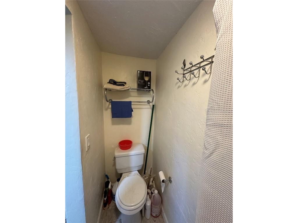 12613 4th Isle Hudson FL 34667 N6137309 image24