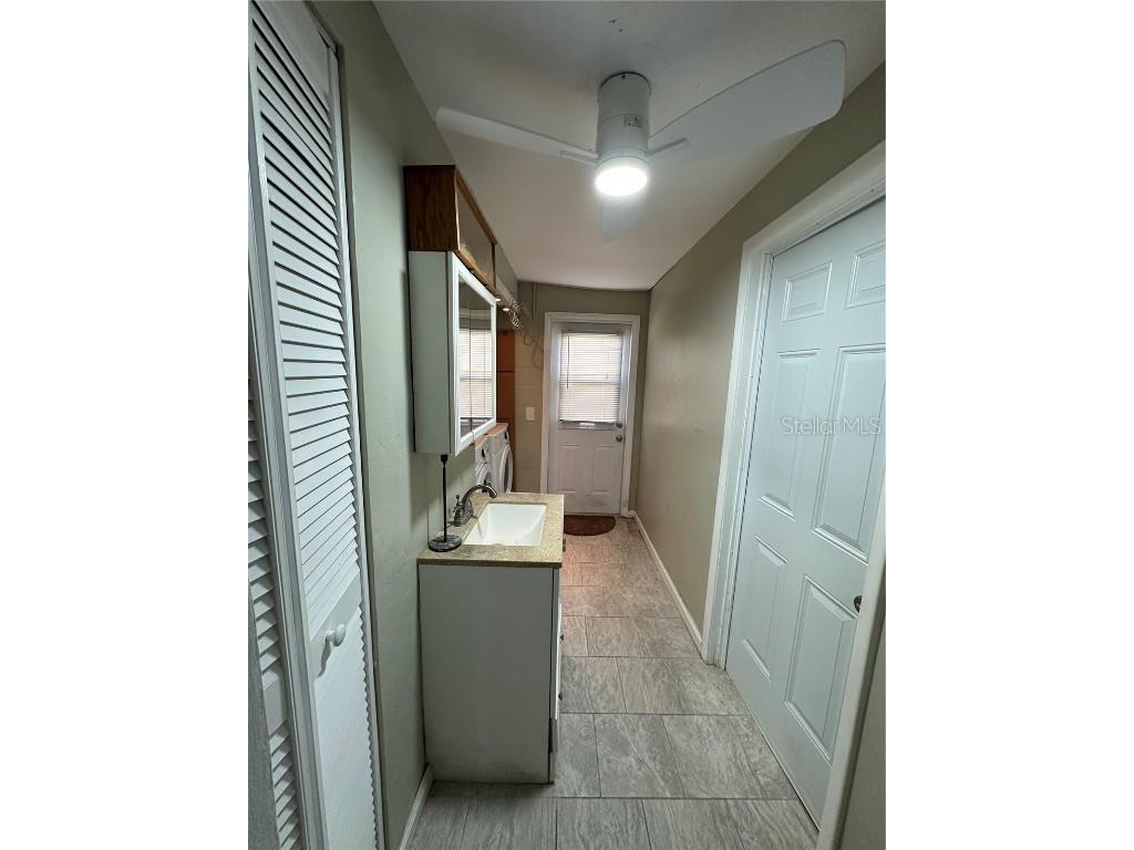 12613 4th Isle Hudson FL 34667 N6137309 image25